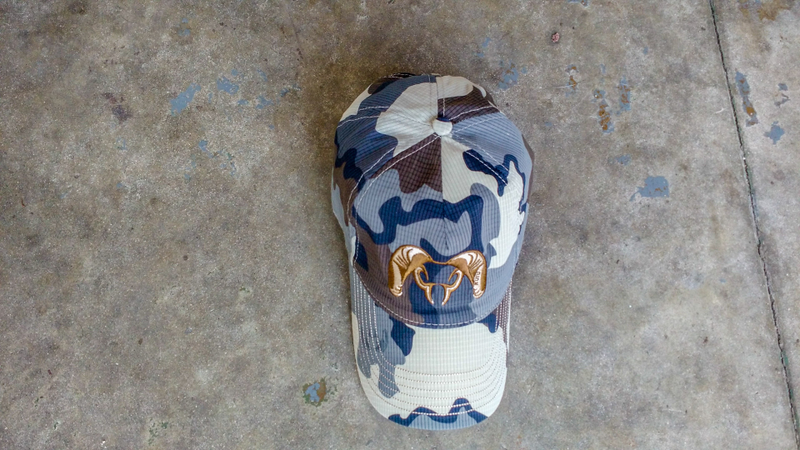 Illustration for article titled Kuiu Teton Review: High Performance Camo Goes Affordable